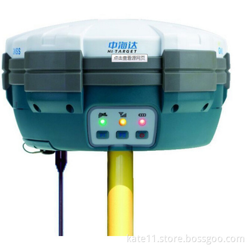GNSS RTK for sale